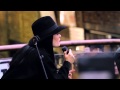 Jessie J - Bang Bang (Acoustic in Camden) for Transmitter Live