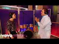Juan Gabriel - Ya No Vivo Por Vivir ft. Natalia Lafourcade