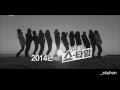 EXO - Promise HD [English sub + Roman + Hangul]