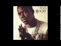 Too Short - From Here To New York