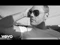 Tiziano Ferro - Potremmo Ritornare (Backstage On The Beach Video)