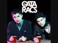The Cataracs - Little Wayne (featuring Lil Wayne)