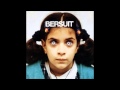 Bersuit Vergarabat - Toco y me voy