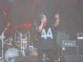 Riot - Metal Soldiers Live (Sweden Rock 2009)
