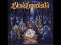 Blind Guardian - Spread Your Wings (Queen Cover)