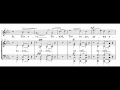 Chesnokov - Panikhida Op. 39-09 Rest, o Lord, the soul of Thy servant