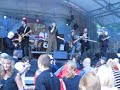 Yellow Cap - Like It (This Is Ska Festival 2011)