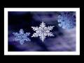 Dan Fogelberg - The First Christmas Morning