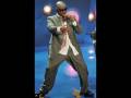 MC Hammer - U Can't Touch This (real audio)