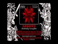 IMPIETY - Diabolical Witching Aggression
