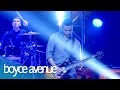 Boyce Avenue - Tonight (Live In Los Angeles) on iTunes & Spotify