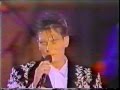 k.d.lang & The Reclines - Trail Of Broken Hearts/ I'll Be Back