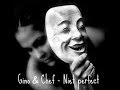 Gino & Chef - Niet Perfect