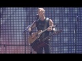 Metallica - The Unforgiven (Live from Orion Music + More)