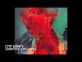 Submotion Orchestra - City Lights