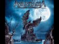 AVANTASIA - Down In The Dark