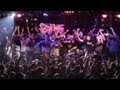 Sham 69 - If the Kids Are United | LIVE Moscow 2013