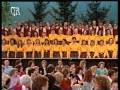 Fischer Chor - Herz Schmerz Polka