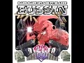 Rahn Rahn $plash Ft. Bladee - Bussin ((NEW))