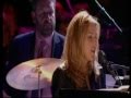 Diana Krall - Do It Again