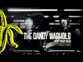 The Dandy Warhols - Rest Your Head (2013) Official Video