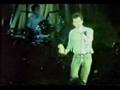 The Smiths - Hand In Glove - Live