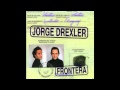 Jorge Drexler - Aquellos Tiempos