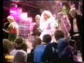 Bucks Fizz - The Land of Make Believe - TOTP 1981