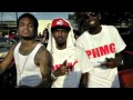 Travis Porter - Clockwork (new song 2012)