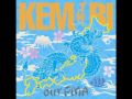 Kemuri - Merry Christmas in a Buddhist Land
