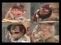 Crank Yankers - Shoulda Sent It Sooner..