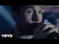 Bastille - Fake It (Vevo Presents)