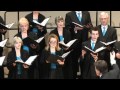 Go Thy Way - Salt Lake Vocal Artists