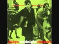 Dexys Midnight Runners - Keep it