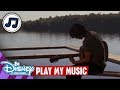 Play my music - Jonas Brothers - Camp Rock Soundtrack