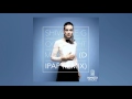 Shivaree - Goodnight Moon DiPap Remix FREE DOWNLOAD
