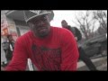 Tony Tillman (feat. Chad Jones, Canon, and Derek Minor) - Grizzy - Mic Check