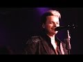 Lacrimosa - Der Morgen danach (Krasnodar, Arena Hall, 22.10.2014)