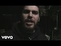 Alien Ant Farm - Drifting Apart
