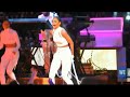 Ciara - Give Me Love LIVE @ #WeDay [Part 2]