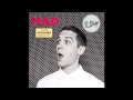 G-Eazy - Mad ft. Devon Baldwin | LYRICS in description