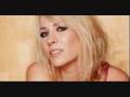 Natasha Bedingfield - Love Like This