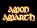 Amon Amarth - Metalwrath