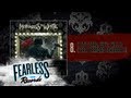 Motionless In White - If It's Dead, We'll Kill It (Feat. Brandan Schieppati) (Track 8)