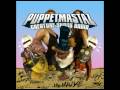 puppetmastaz - Animal