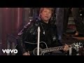 Bon Jovi - Wanted Dead Or Alive (Live on Letterman)