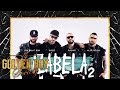 Golden Boy Society - IZABELA part 2
