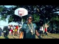 N.O.R.E - Tadow ft. French Montana 2 Chainz Pusha T ( DIRTY )