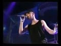 East 17 - It's Alright (live)
