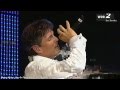 Morten Harket - Stay On These Roads - Live At WDR 2, Sommer Open Air 30.06.2012 [HD]